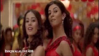 Aaja Aaja Main Hoon Pyaar Tera (HD please!)