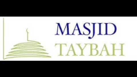 Earn the Paradise through your Parents-Abu Suhaib Bassam