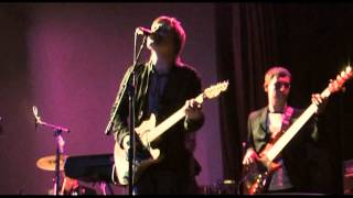 Mike Glebow & My Sister's Band - Монолог (OST Mike Glebow & My Sister's Band - Монолог (OST