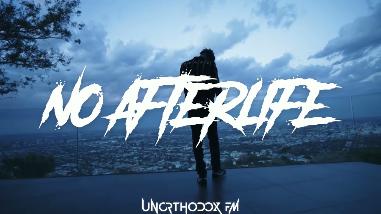 [FREE] 21 Savage x Offset Type Beat 2022 - 