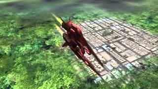 Galactic Command Gameplay