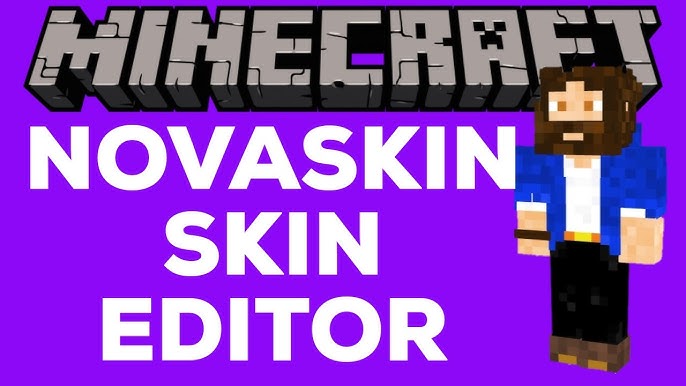 Nova Skin, novaskin, magic Sword, Minecraft: Story Mode, minecraft Story  Mode, player Versus Player, video Player, Nova, texture Mapping, combat