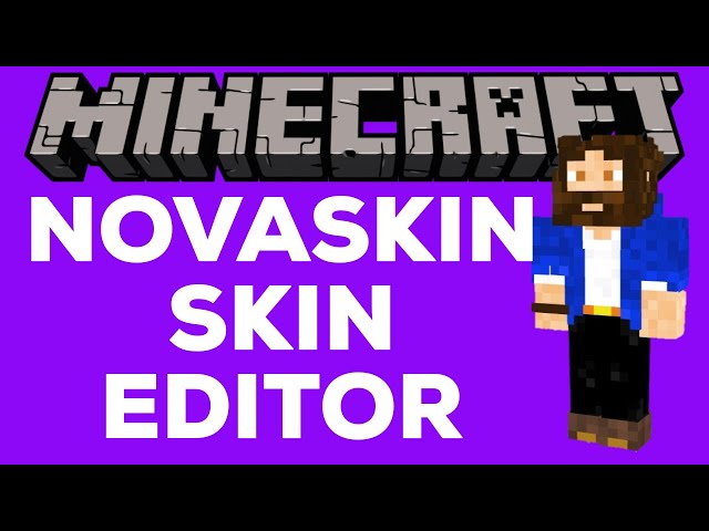 for your, Mobile & Tablet. Explore Minecraft Maker Nova Skin. Make