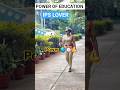 IPS lover👮💕 #shortsviral #motivation #upsclover #iasdream #lbsnaa #ipspower #ipsentry #iasentry🔥🌏⏰️.