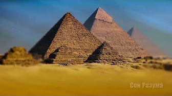 古代宇宙飛行士説 Youtube 古代宇宙飛行士説 Youtube