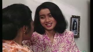 Saat Memberi Saat Menerima Episode 1 | Desy Ratnasari, Ongky Alexander