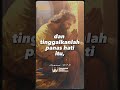 Mazmur 37 7 9 Ayat Alkitab Yang Menguatkan Saat Dalam Kesulitan Mazmur 37 7 9 Ayat Alkitab Yang Menguatkan Saat Dalam Kesulitan