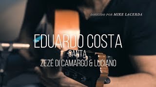 EDUARDO COSTA CANTA ZCL