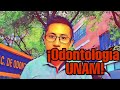 Odontología CU UNAM