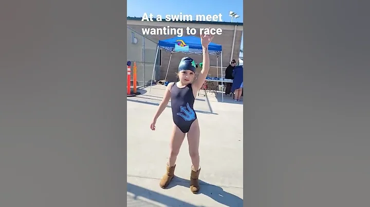 #havingfun