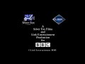 Silver Fox Films Link Entertainment BBC 2001 Silver Fox Films Link Entertainment BBC 2001