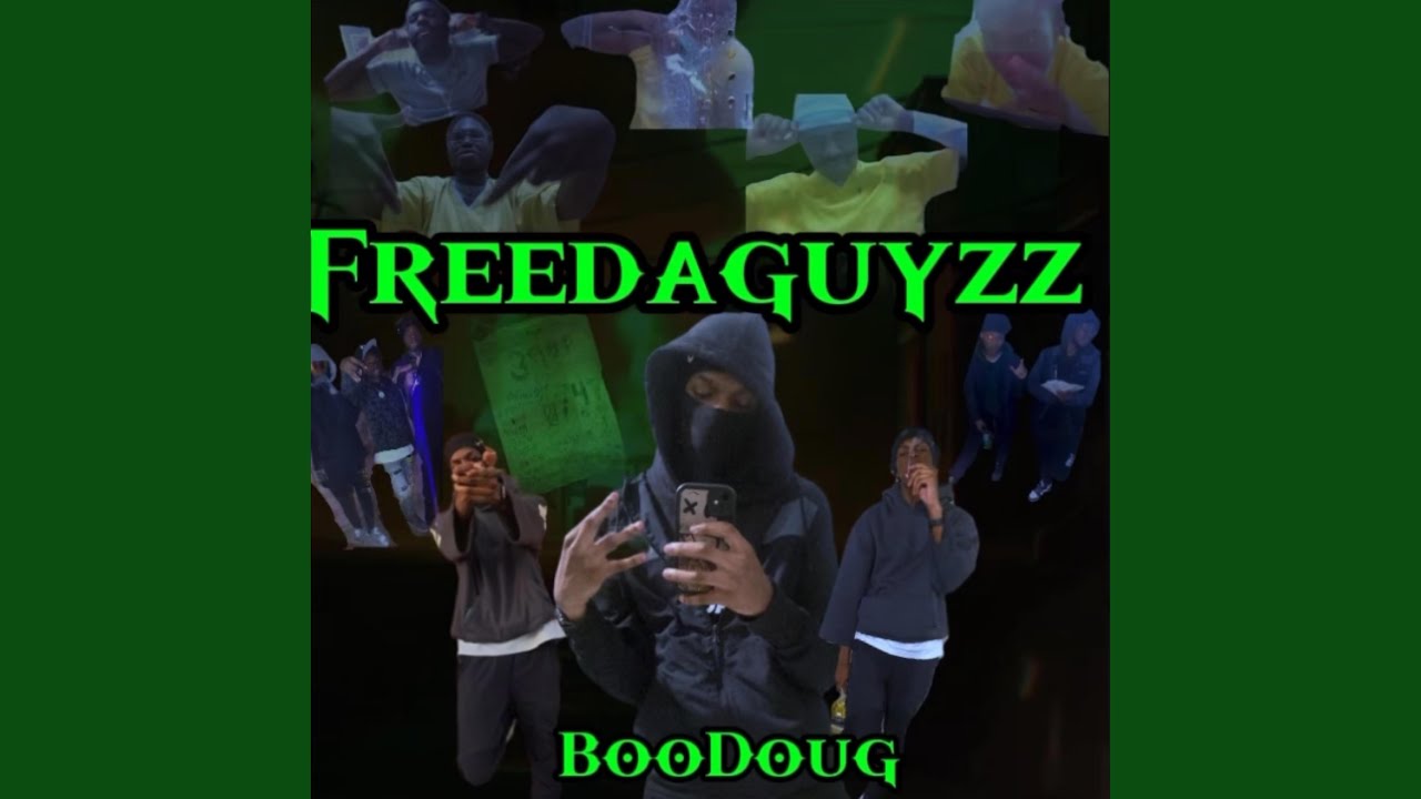 Guarda Clapped Em Up su YouTube Guarda Clapped Em Up su YouTube