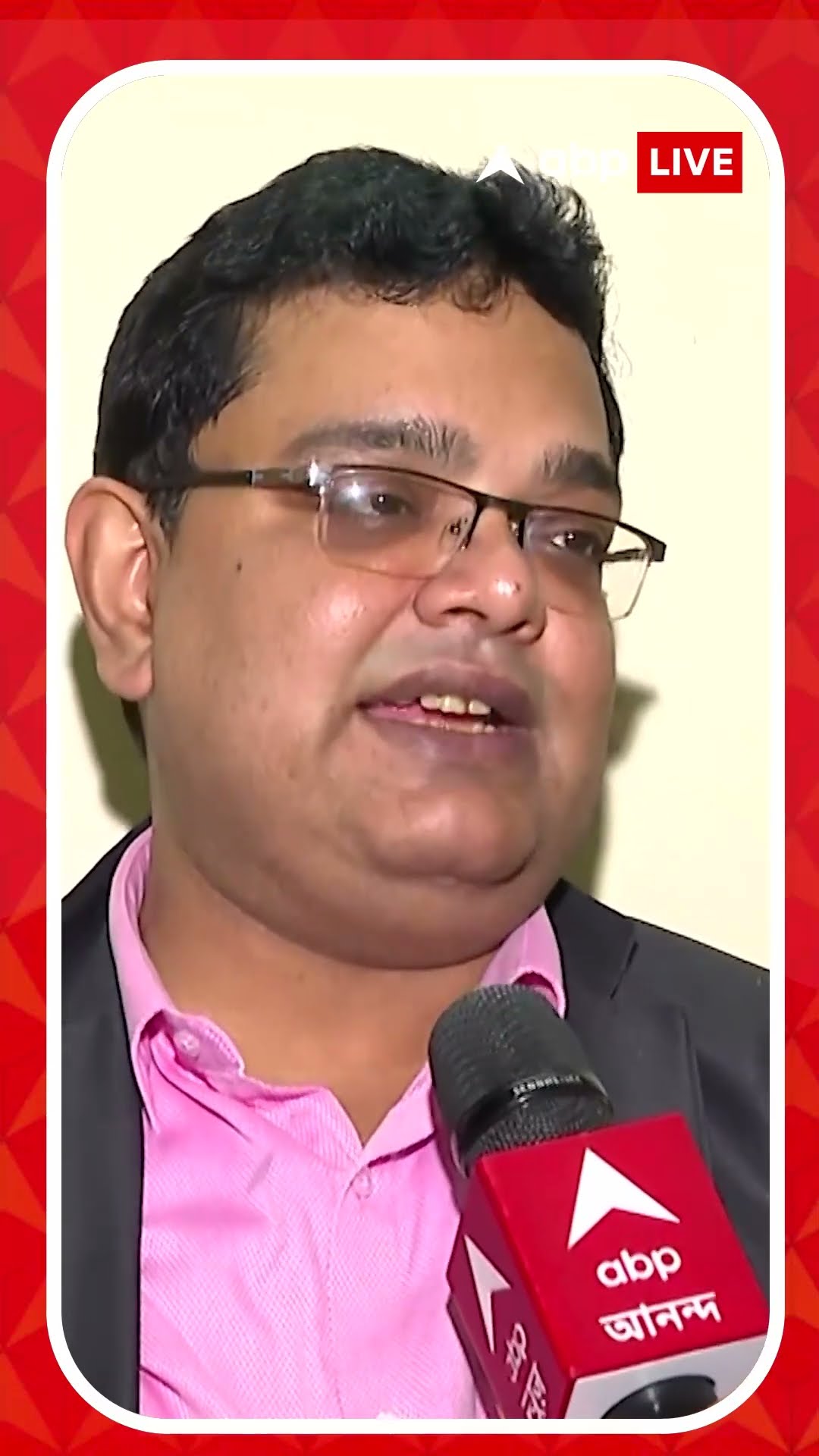 ভারতের সঙ্গে কোনও দিক থেকেই বাংলাদেশর তুলা করা চলে না: ইমন কল্যাণ
