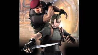 Resident evil afterlife movie review
