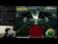 this level sucks | Ghost in the Shell (psx)