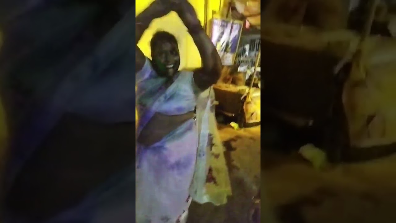 khil ke Mera husno sabab#song 🤣🙏♥️👍👄