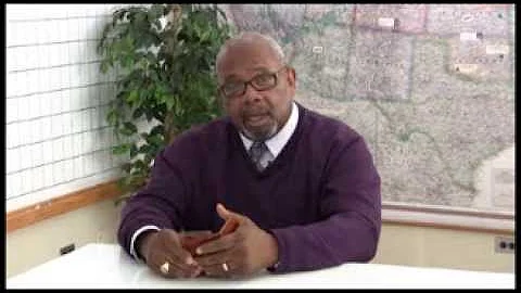 Remembering Dr. Thomas Kilgore Jr. as a creator of...