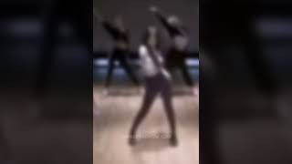 Jennie Solo Jilebi Loco