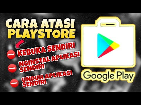 Video: Cara Menggunakan Telefon Android (dengan Gambar)