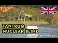 Wakeboard Trick How To Tantrum Nuclear Blind ENG