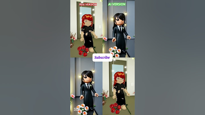 Bacon after a heartbreak #roblox #edit #memes #3danimation #funny #cartoon