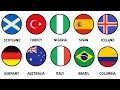 Every Country’s Craziest Football Tradition Explained