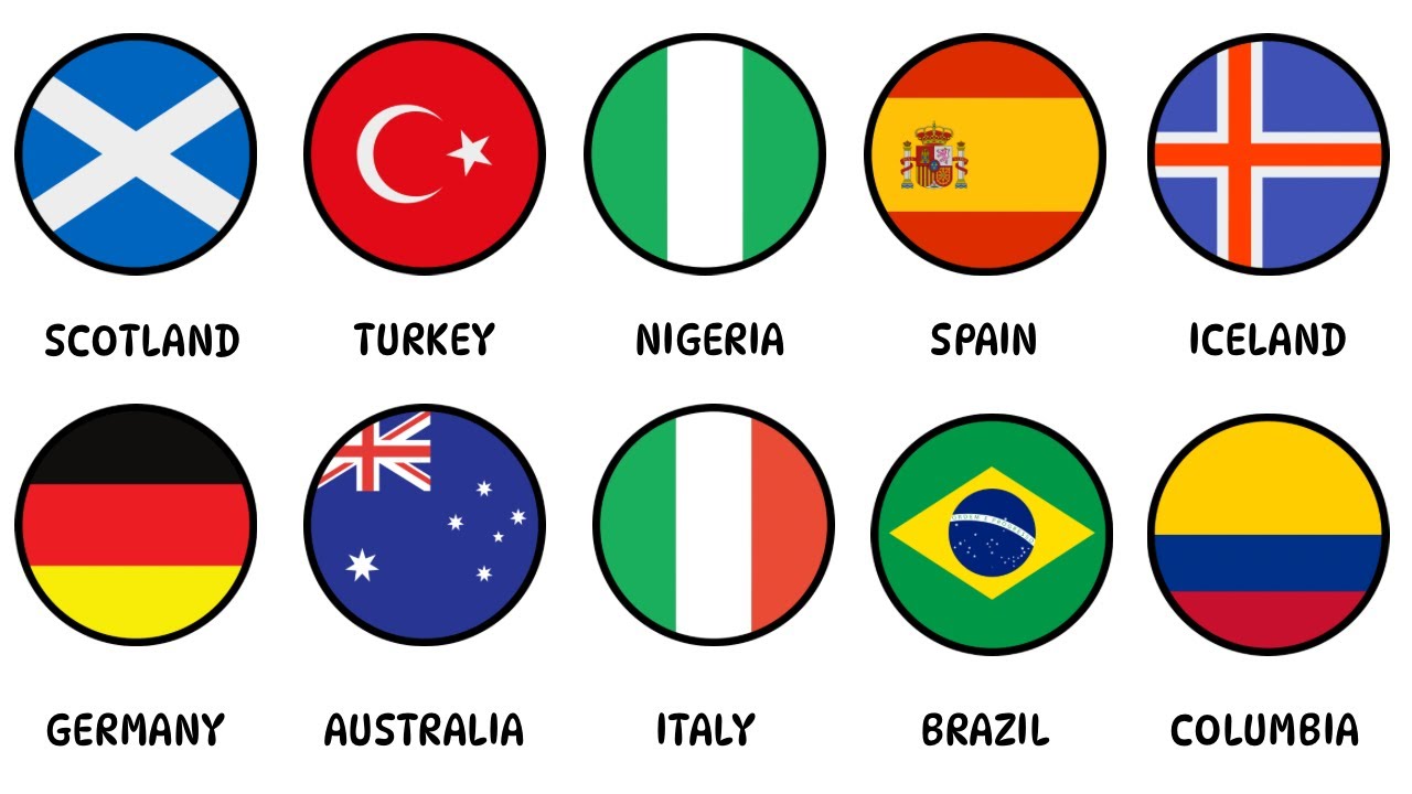 Every Country’s Craziest Football Tradition Explained