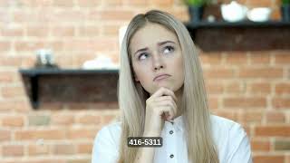Dumpster Rentals in Rossville – What Size Do You REALLY Need? | Ultimate Dumpsters Staten Island