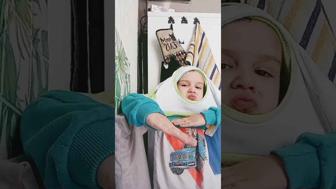 пингвины из Мадагаскара kawasaki кого критко Sims 3 bears