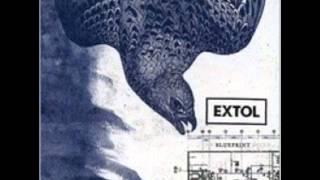 Extol - Another Adam&#39;s Escape