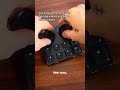 Intech studio midi controllers #intech #midicontroller #moogaudio