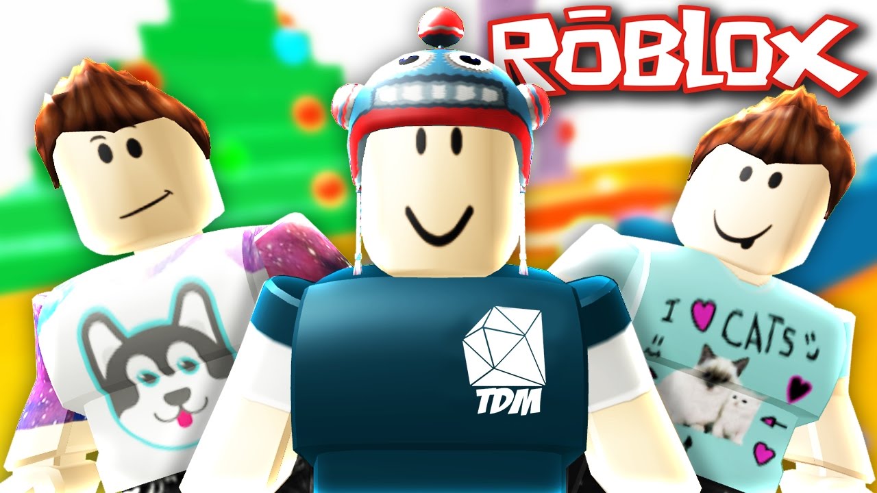 roblox, gamemode, roblox gamemode, kid friendly, no swears, subzeroextabye,...