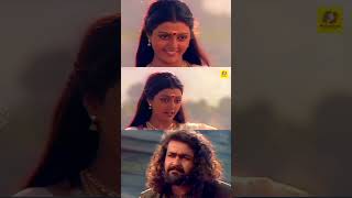 മനസസ ഉളമനയ തമമൽ ബനധമലല Rajashilpi Mohanlal Bhanupriya