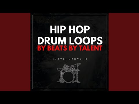 Regardez trap drum loop bpm 170 (Full Drum Track) sur YouTube