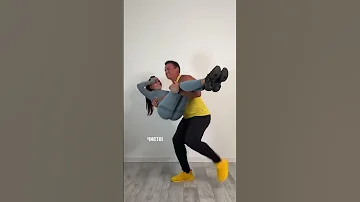 🔥ХОЧЕШЬ БРОСИТЬ МНЕ ВЫЗОВ?! 😂Ответочка жирному