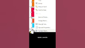 Aprende Excel Principiantes #TrucosExcel #ExcelTips EXCEL 26