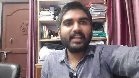 IISER 2021 Result Released | IISER Counselling Process 2021