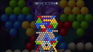 Bubble Shooter Pop Shatter Gameplay Walkthrough Level 951-955 screenshot 4