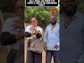elle a humilié son papa le jour de son anniversaire #cinematic #short