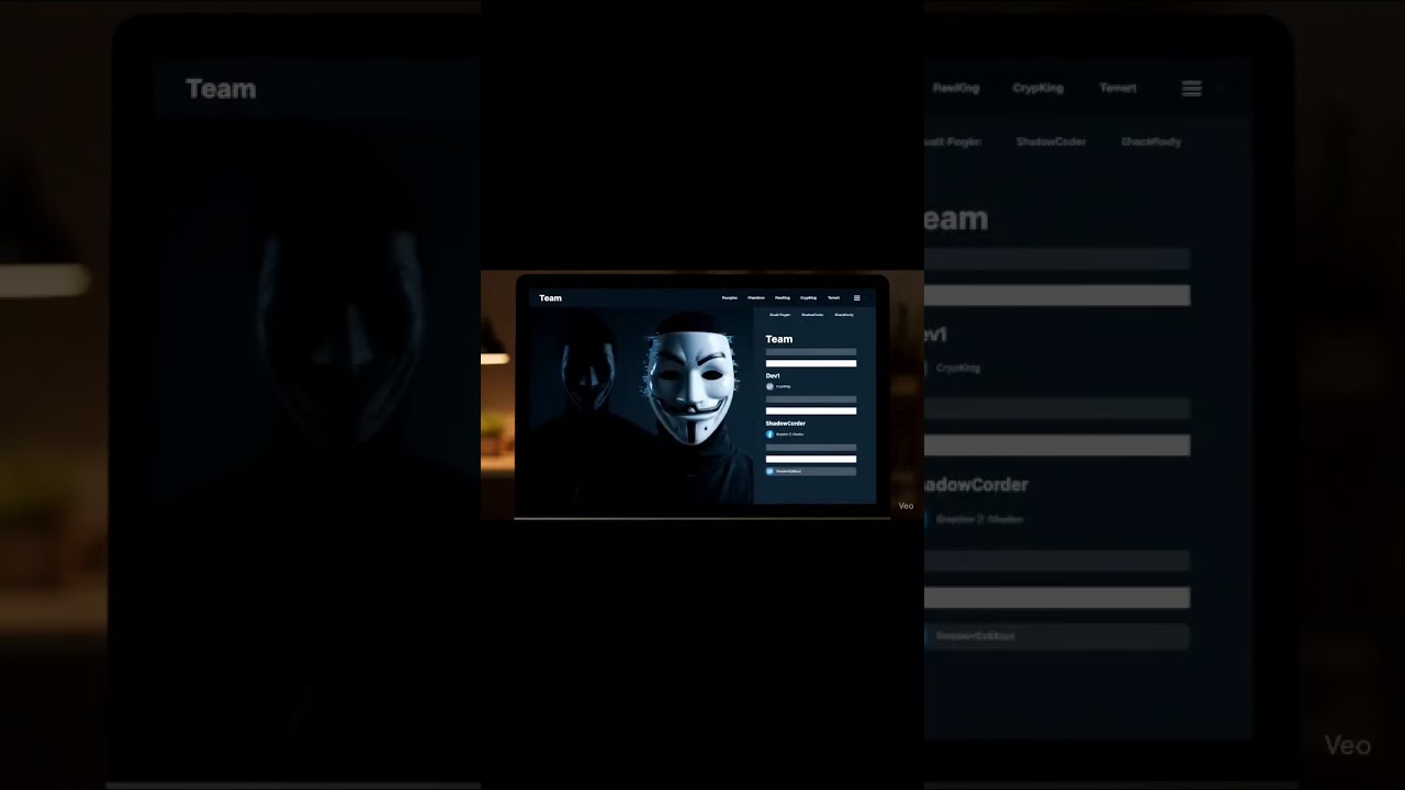 Low-Cap Gems: Tips for Finding the Next Big Crypto (Safely!)" 💎🕵️‍♂️
