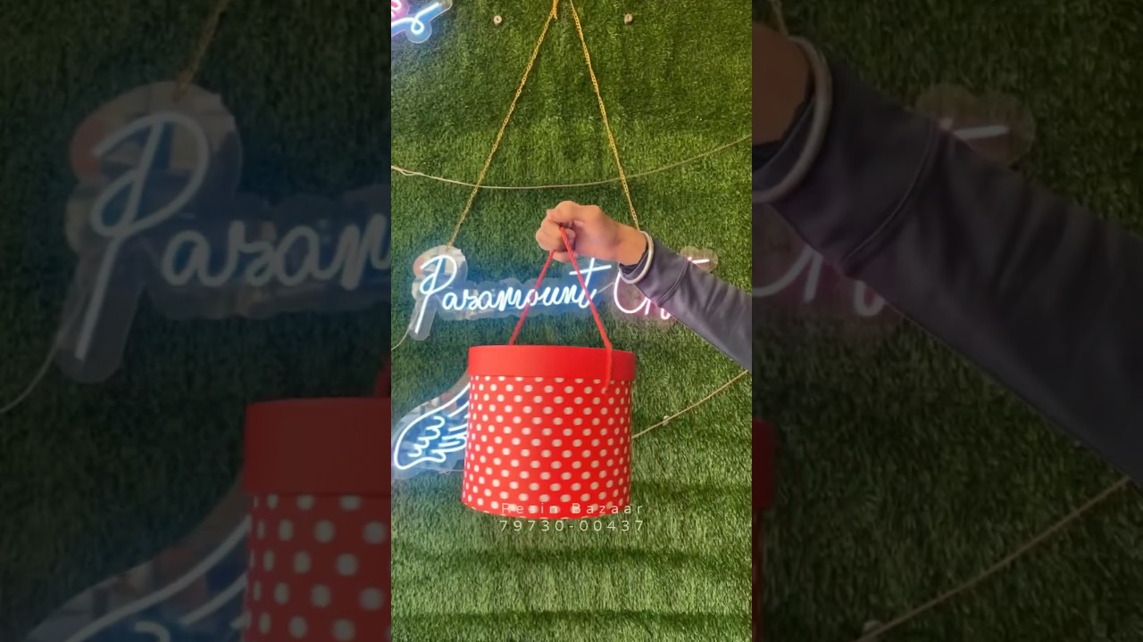 Gift Boxes🎁 available at Paramount Gifts | Delivery Available In Pan India | Shipping Charges Extra