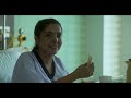 Pushpawati singhania hospital  research institute delhi  corporate film