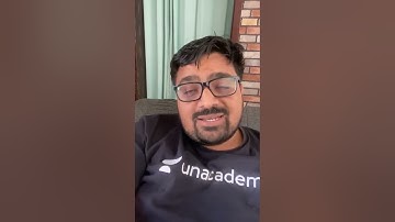 UPSC CSE MEGA SUBSCRIPTION OFFER | USE CODE | ANKIT10 | DON