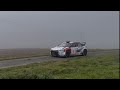Rallye d'Automne 2024 ES4