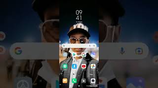 ইংরেজি শেখার সহজ উপায় new app 2022 screenshot 4