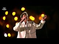 k.d. lang performs Hallelujah - Vancouver 2010 Olympics Opening Ceremony | Music Monday Mp3 Song