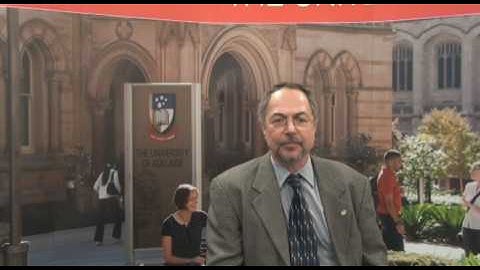 Carbon Sequestration