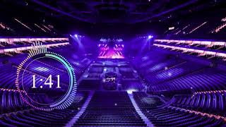 JIHYO (TWICE) - ATM (Empty Arena)