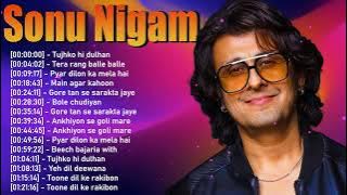 🌸 Sonu Nigam – 💫 Each performance is a soft wave of feeling, touching hearts with grace 💖🎶