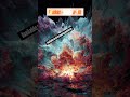 Raw Guitar Solos &amp; Ambient Soundscapes | Becker Melodic Records